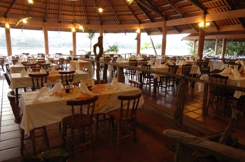 Laguna Lodge 003